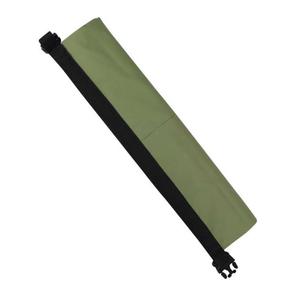 Mil-Tec Waterproof Duffel Bag 5