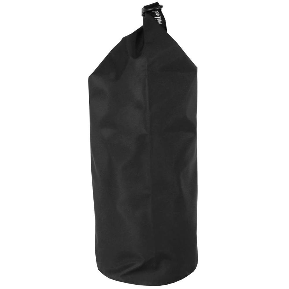 Mil-Tec Waterproof Duffel Bag 6