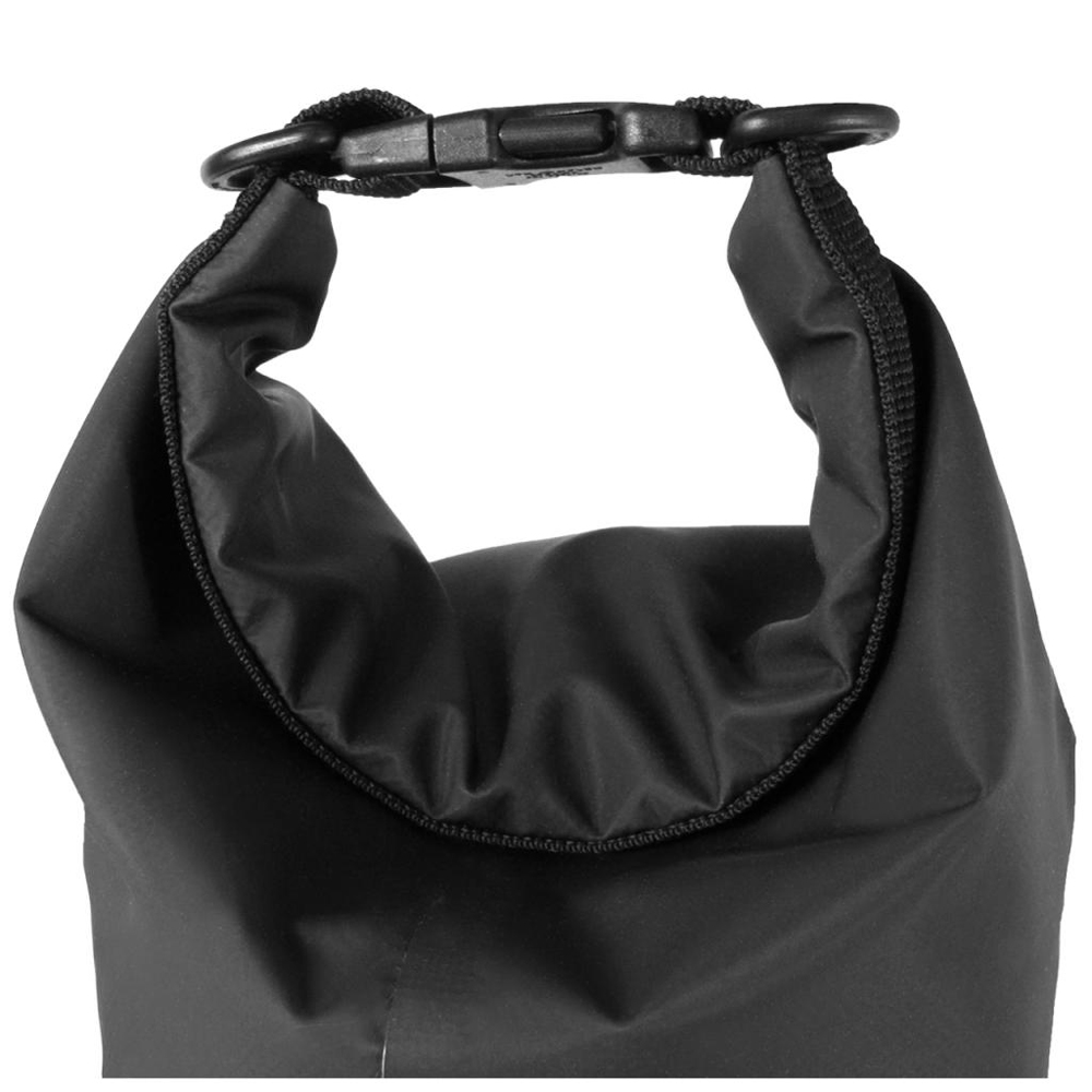 Mil-Tec Waterproof Duffel Bag 8