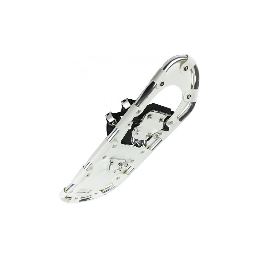 Mil-Tec Snowshoes with Aluminum Frame 2