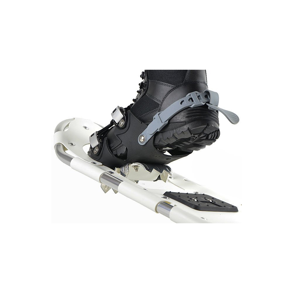 Mil-Tec Snowshoes with Aluminum Frame 5
