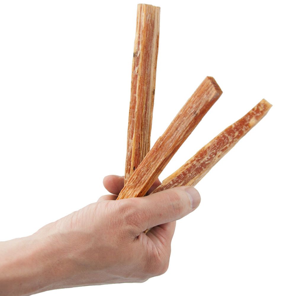 Mayan Flame Firestarter 5