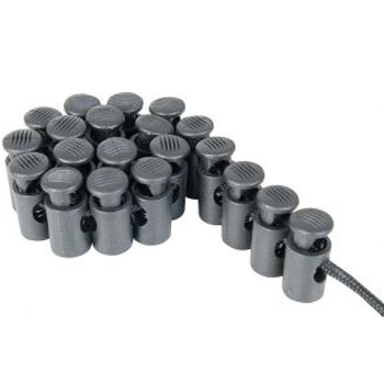 WEB-TEX NYLON CORDLOCKS 1