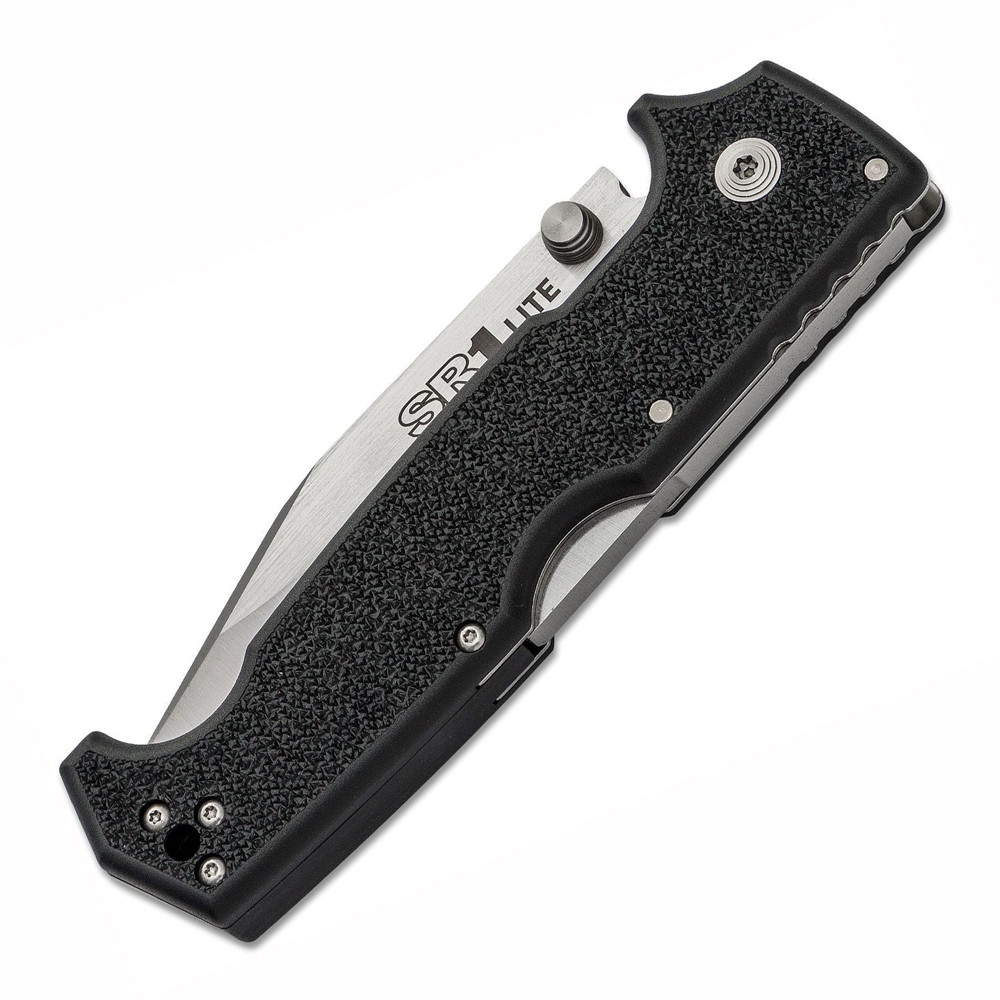 Cold Steel SR1 Lite 62K1 2