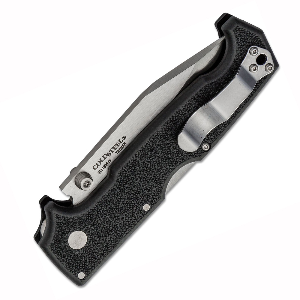 Cold Steel SR1 Lite 62K1 3