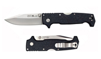Cold Steel SR1 Lite 62K1