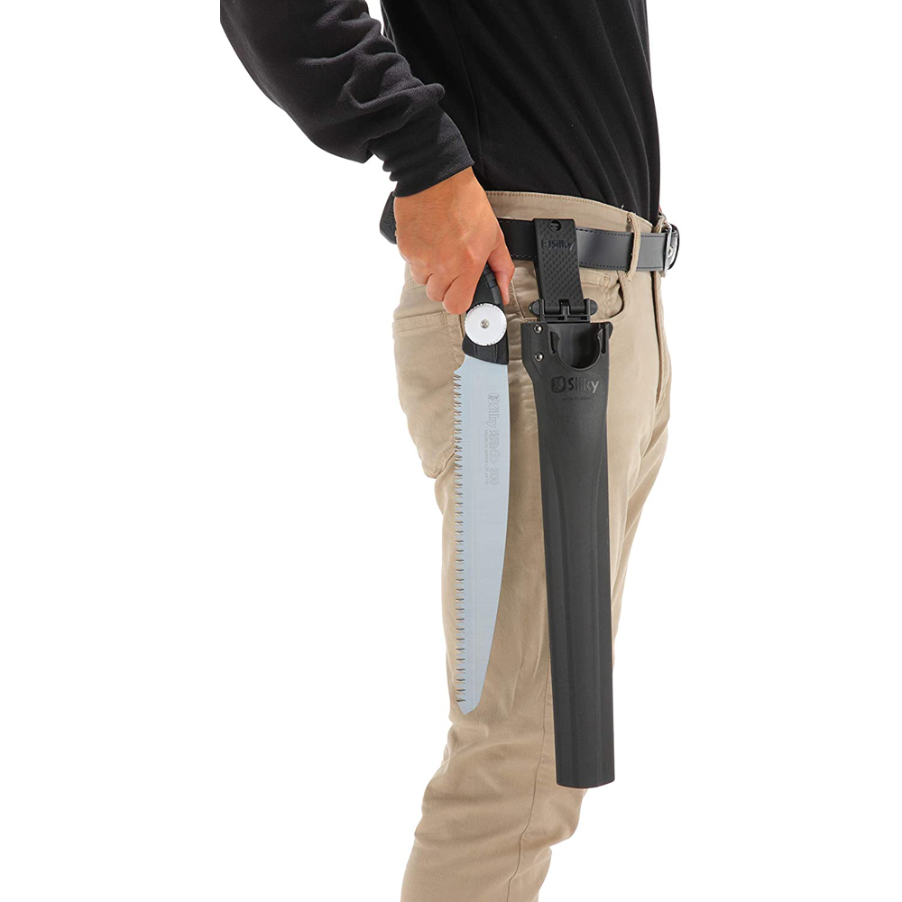 Silky Natanoko 60 300-7.5 Saw 5