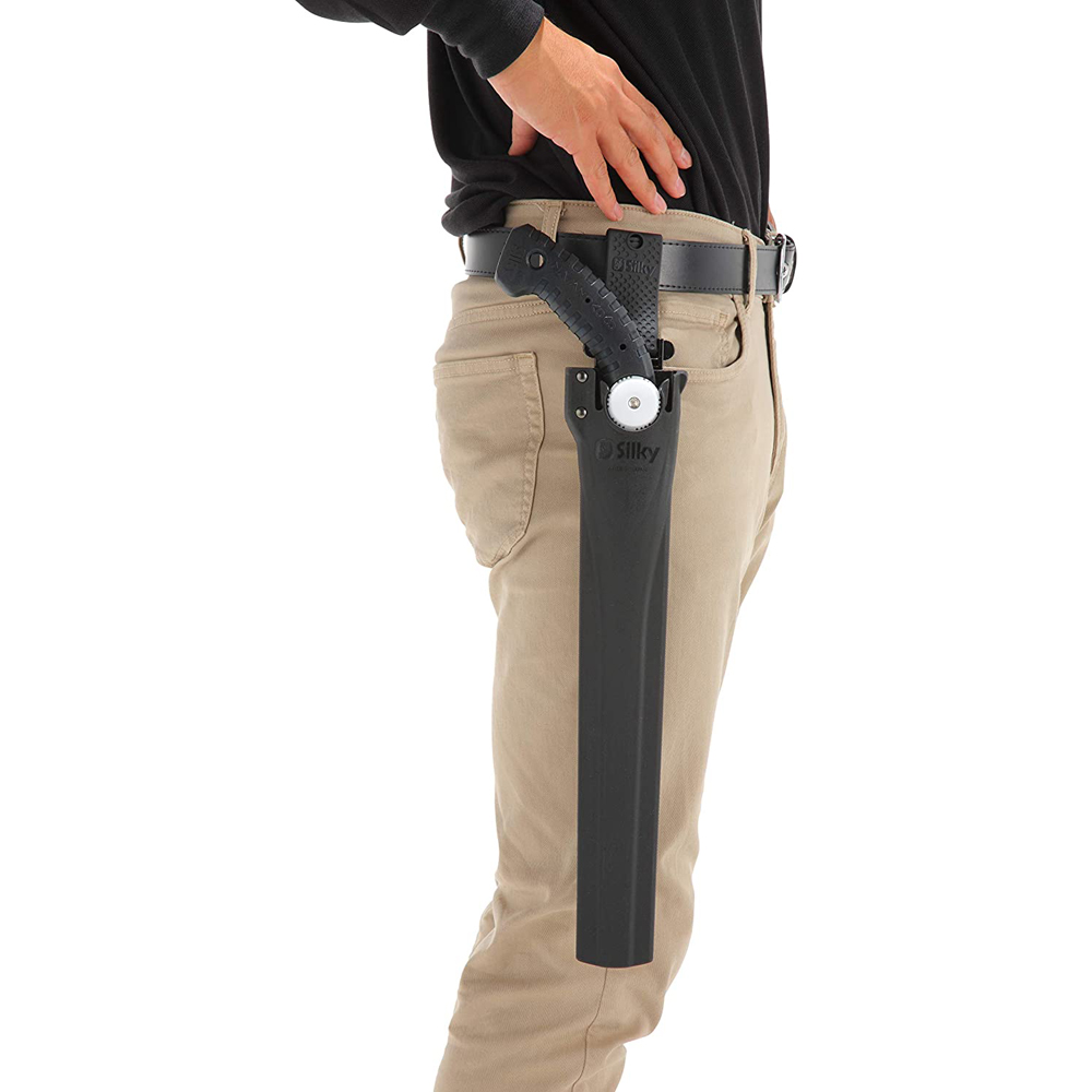 Silky Natanoko 60 300-7.5 Saw 3