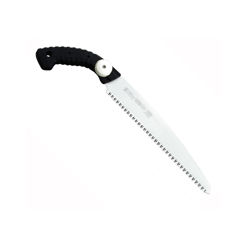 Silky Natanoko 60 300-7.5 Saw 1