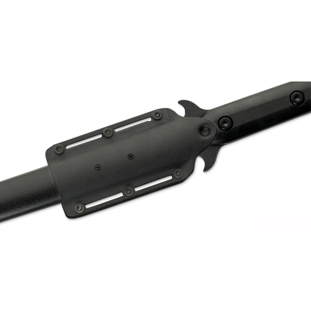 APOC Cutlass Sword 2