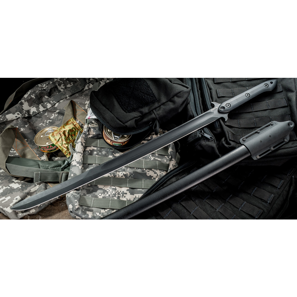 APOC Cutlass Sword 3