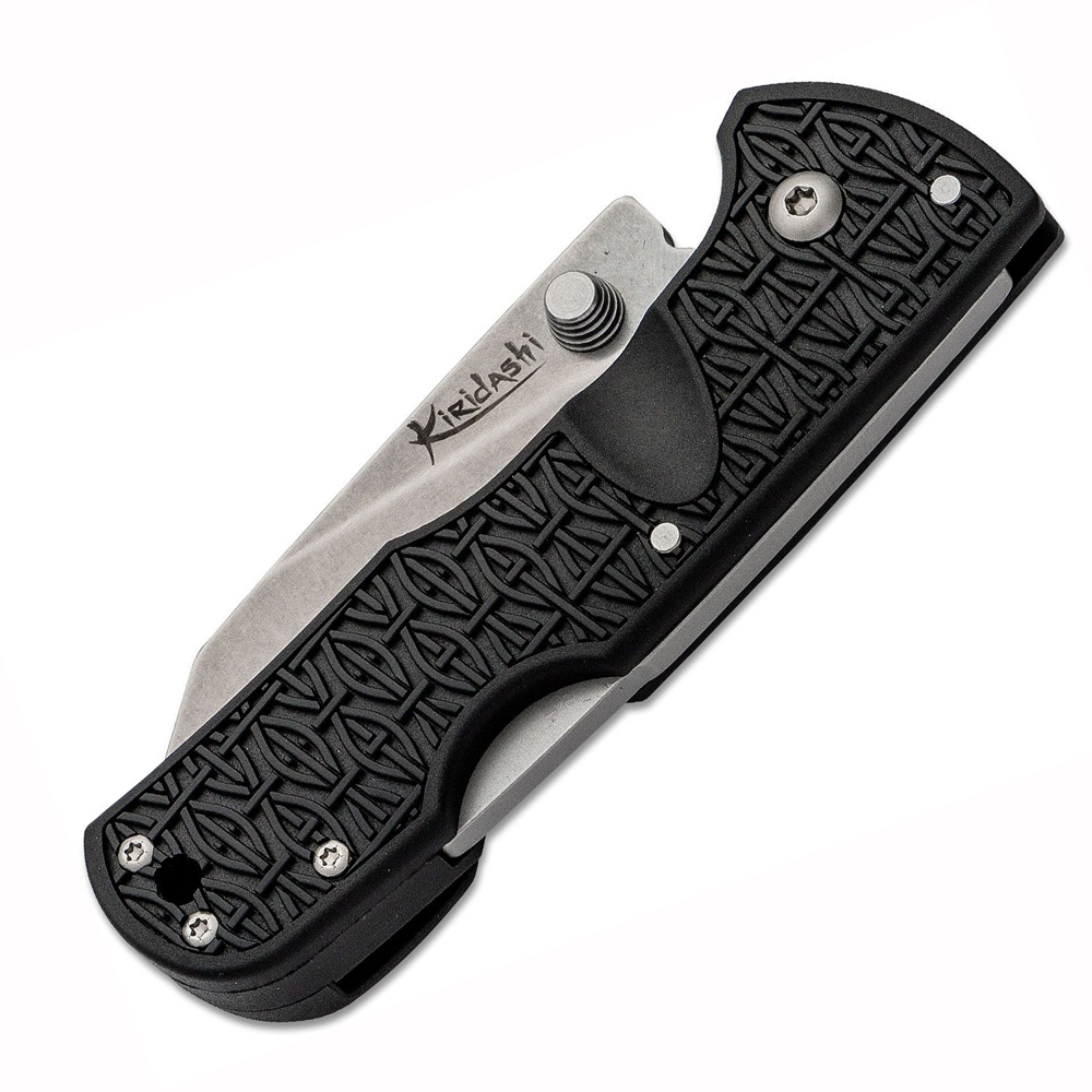 Cold Steel Kiridashi 20KPL 2