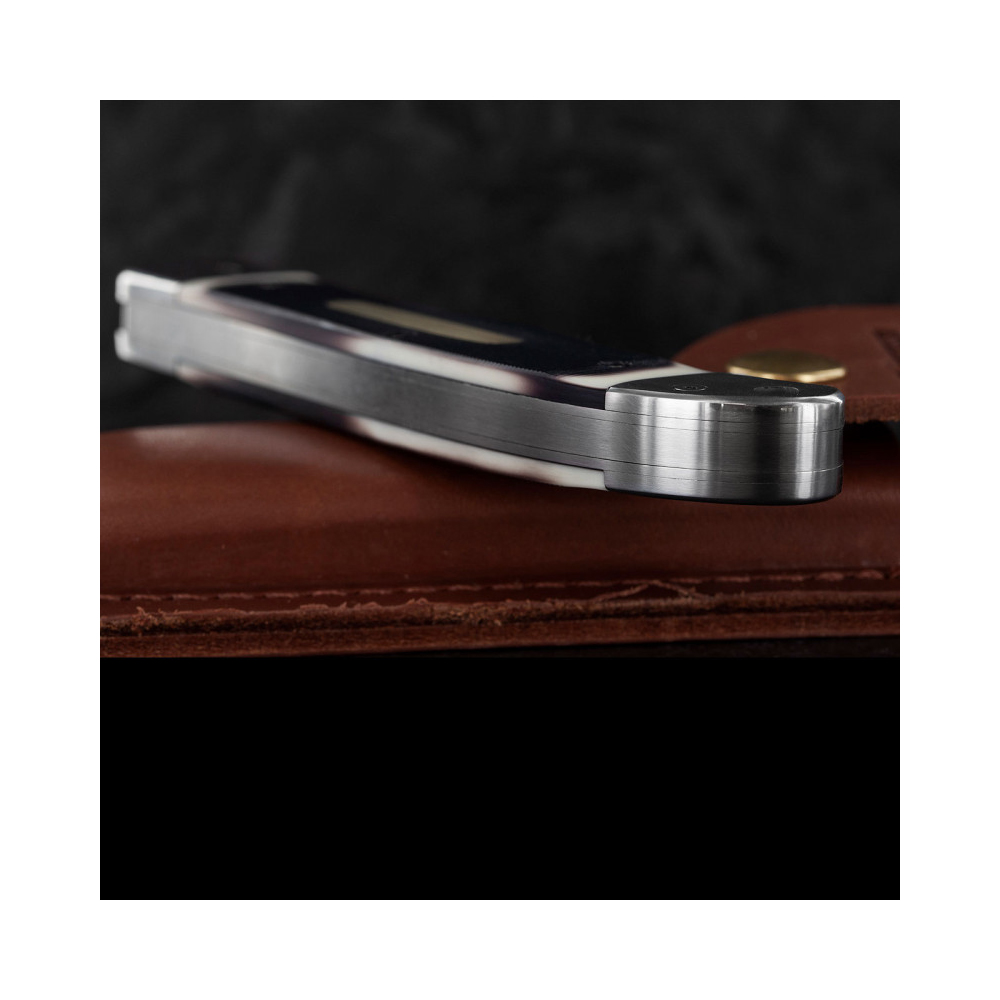 Cold Steel Ranch Boss II 20NPM1 6