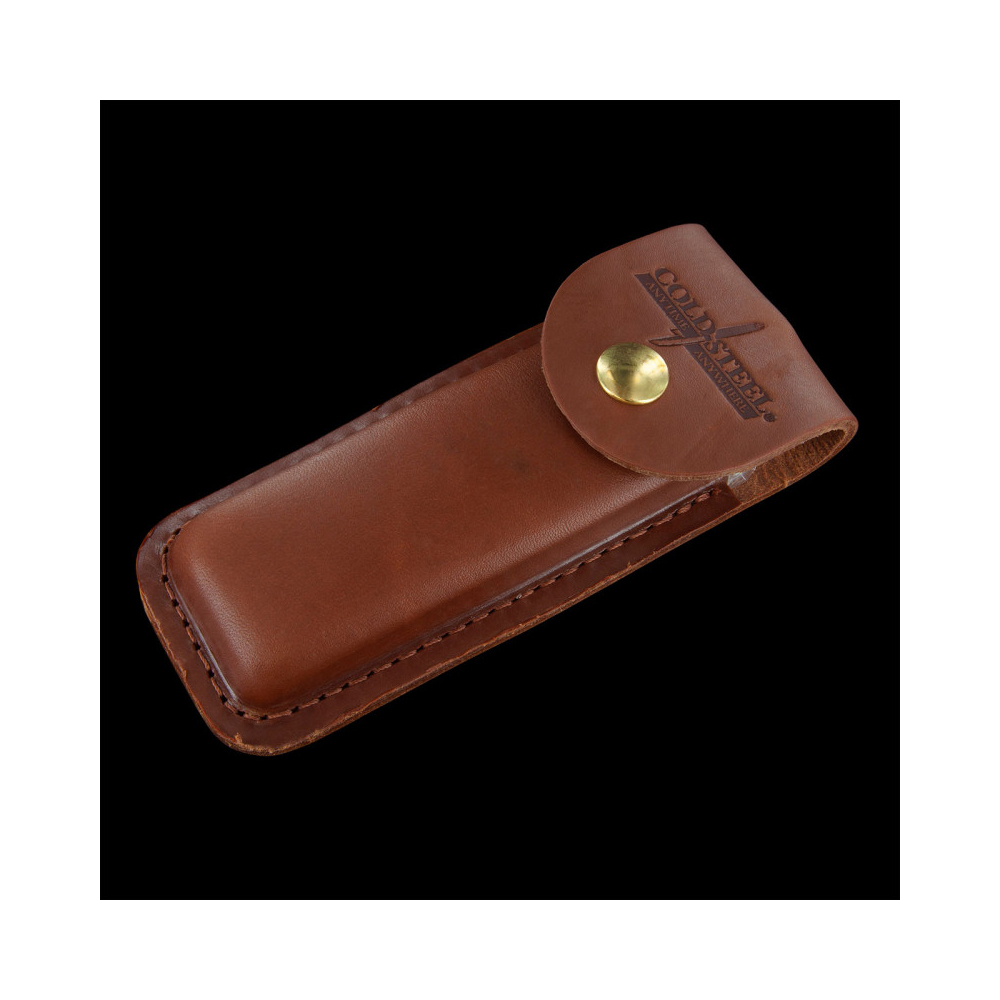 Cold Steel Ranch Boss II 20NPM1 7