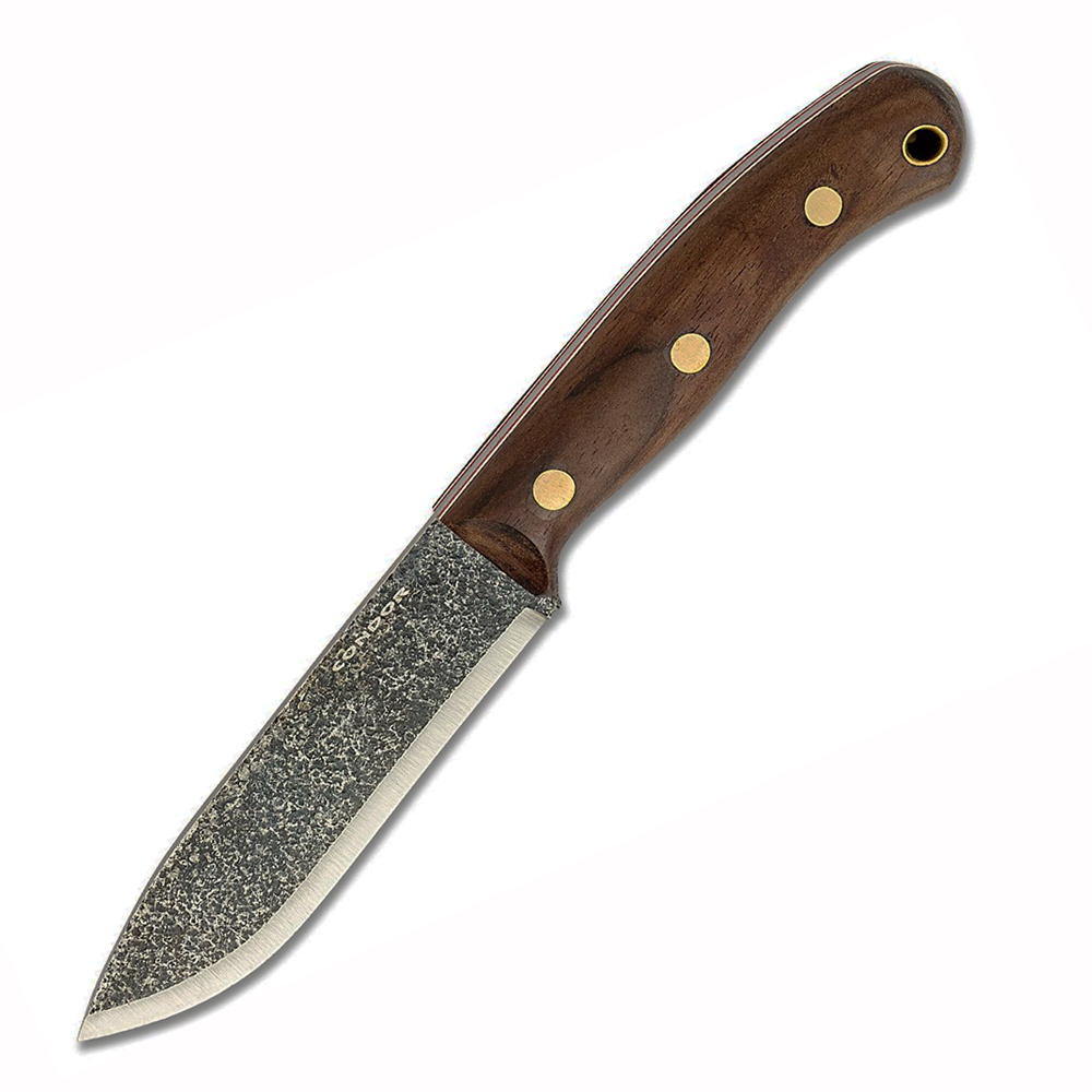 Condor Bisonte Knife 1