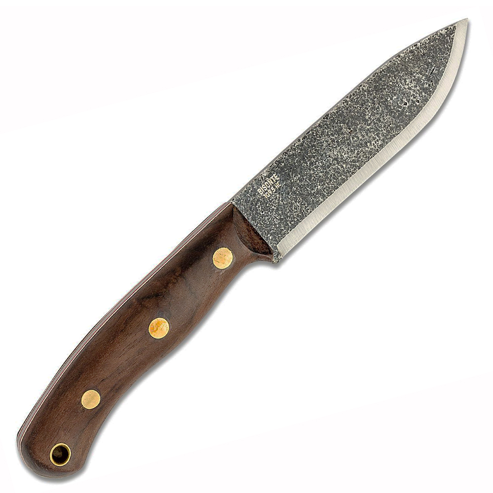 Condor Bisonte Knife 2