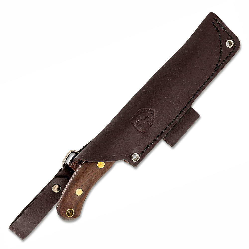 Condor Bisonte Knife 3