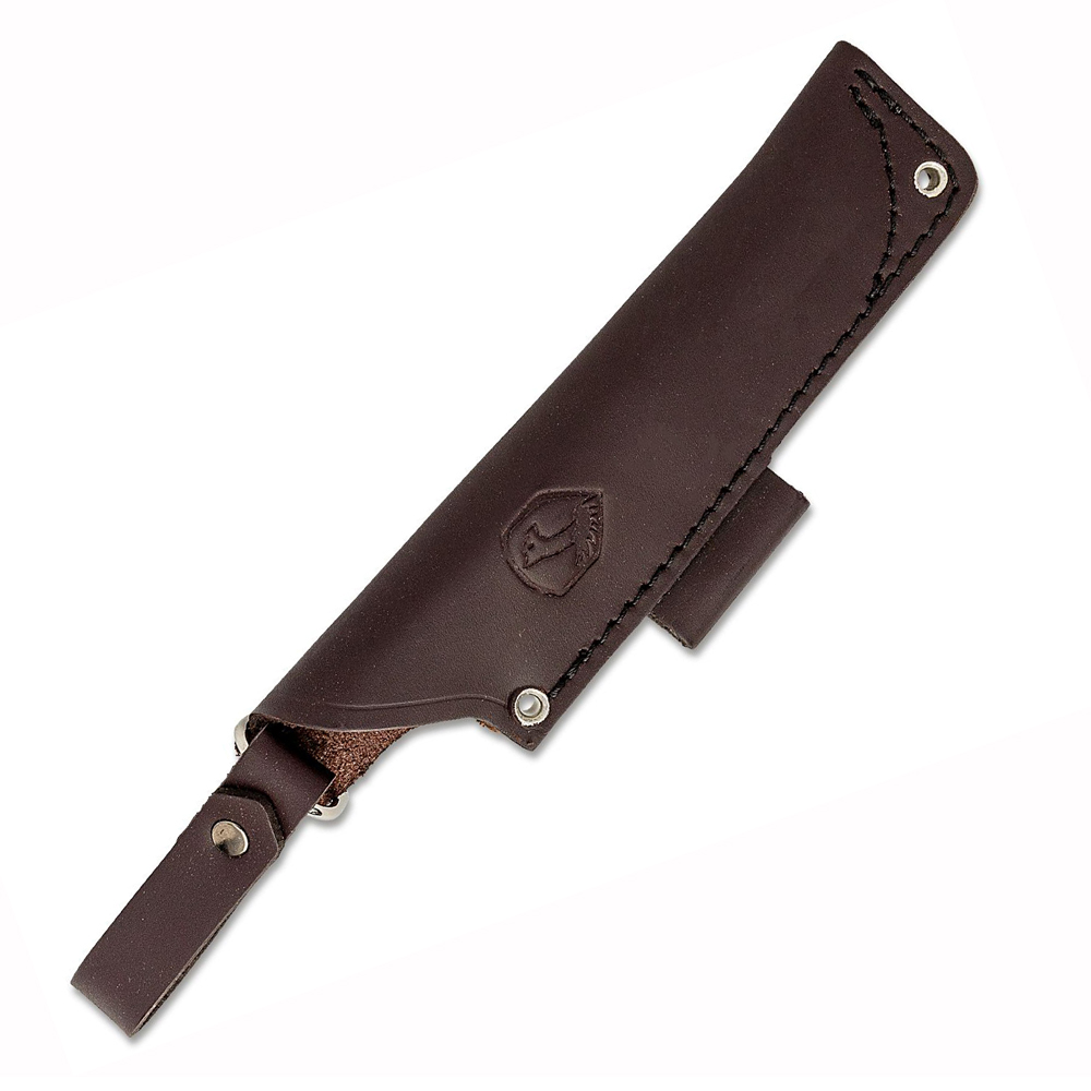 Condor Bisonte Knife 4