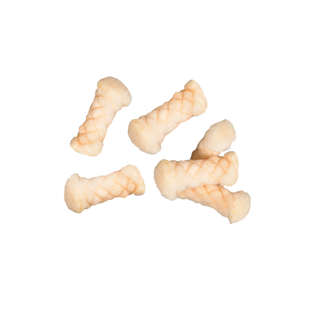 NDUR Tinder-Quik Fire Starting Tabs 1