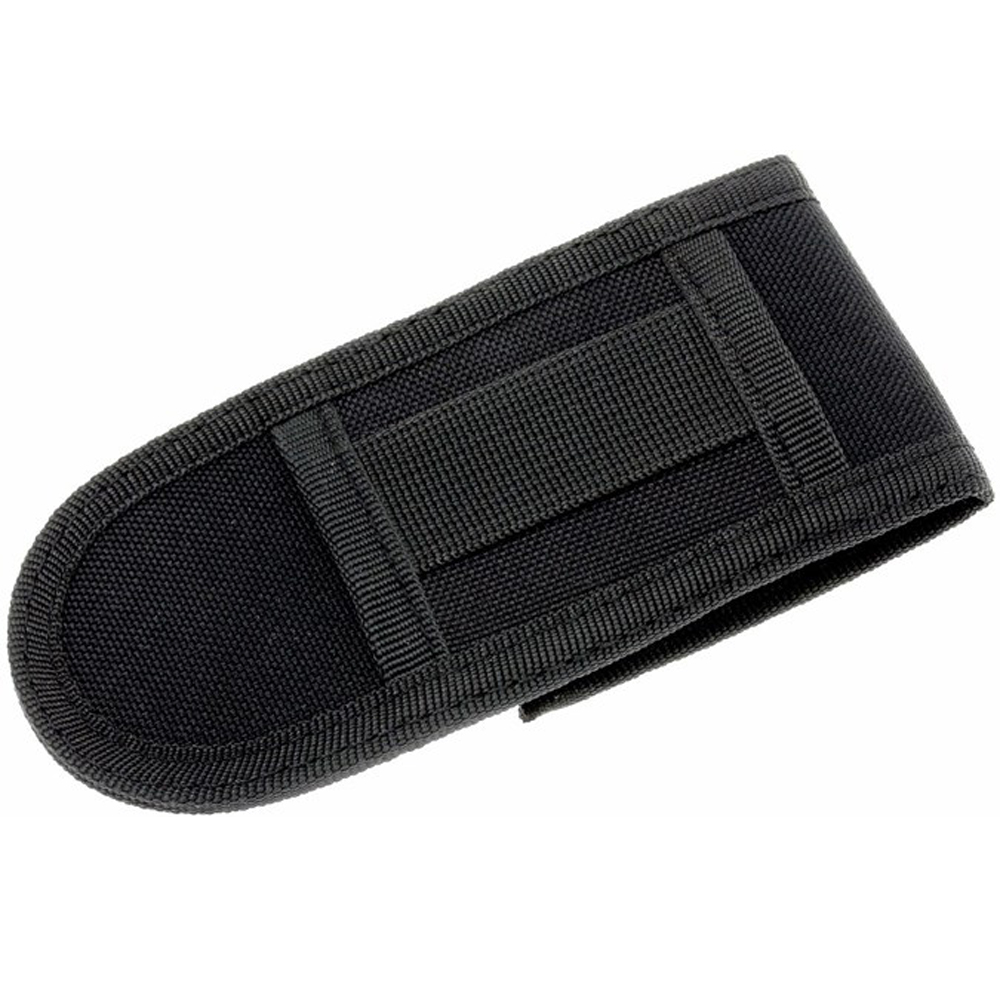 Fallkniven PXL Pouch Sheath 3
