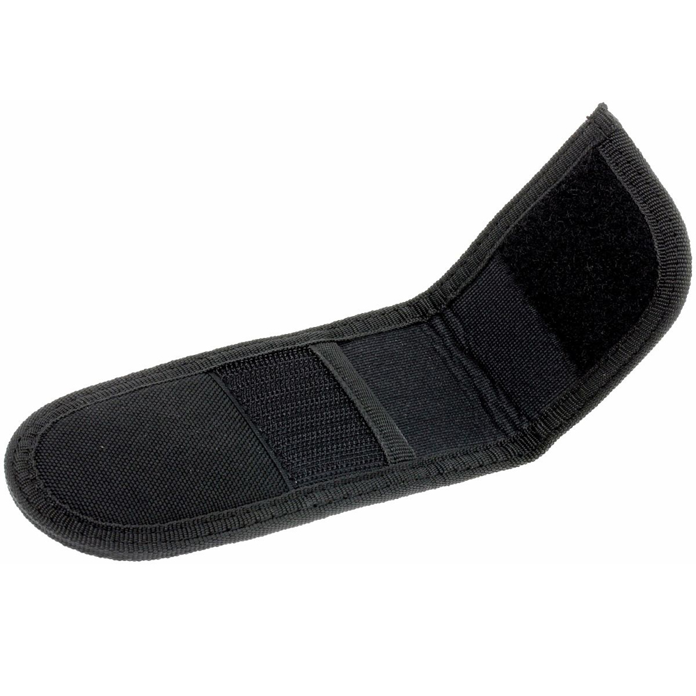 Fallkniven PXL Pouch Sheath 4