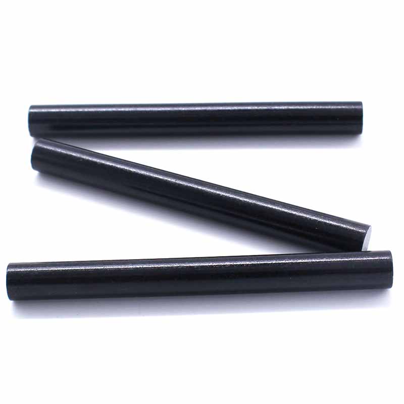 Magnesium Fire Starter Rod Blank 10x100mm 5