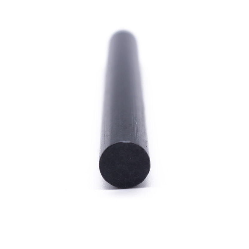 Ferrocerium Rod Blank 10x80mm 2