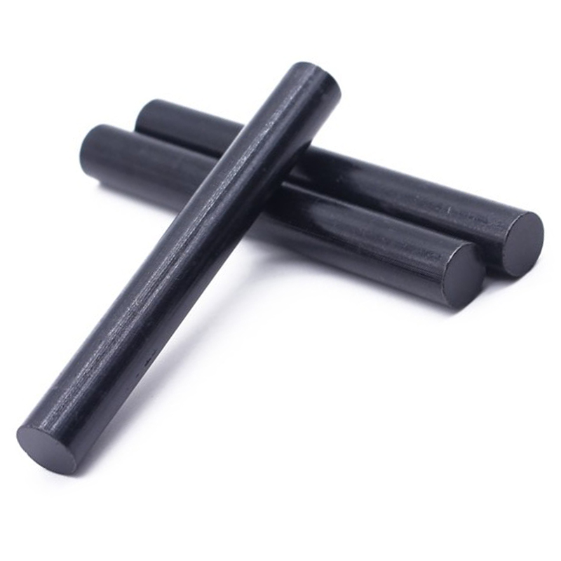 Ferrocerium Rod Blank 10x80mm 1