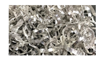 Magnesium Shavings