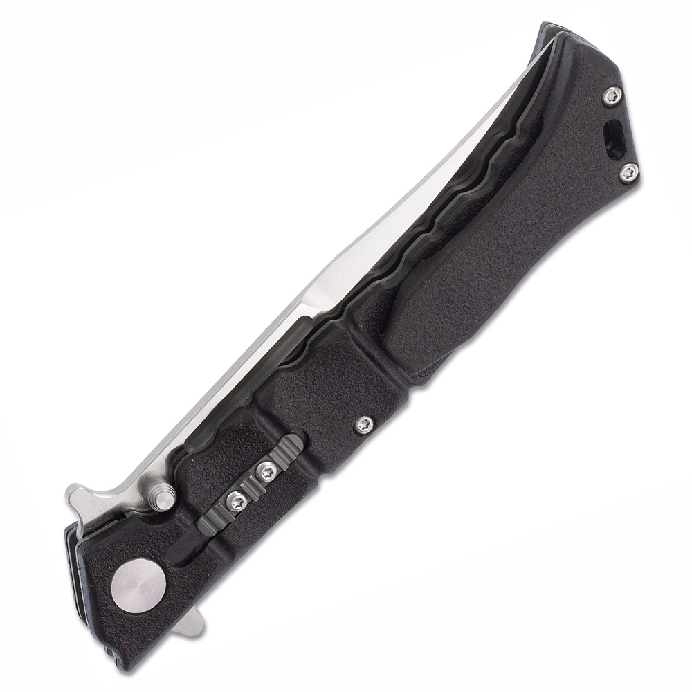 Cold Steel Luzon Medium 20NQL 3