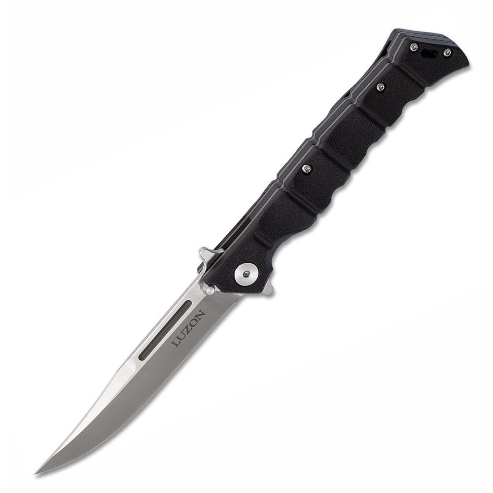 Cold Steel Luzon Medium 20NQL 1