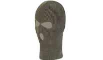 JACK PYKE 3 HOLE BALACLAVA Hat - O/G