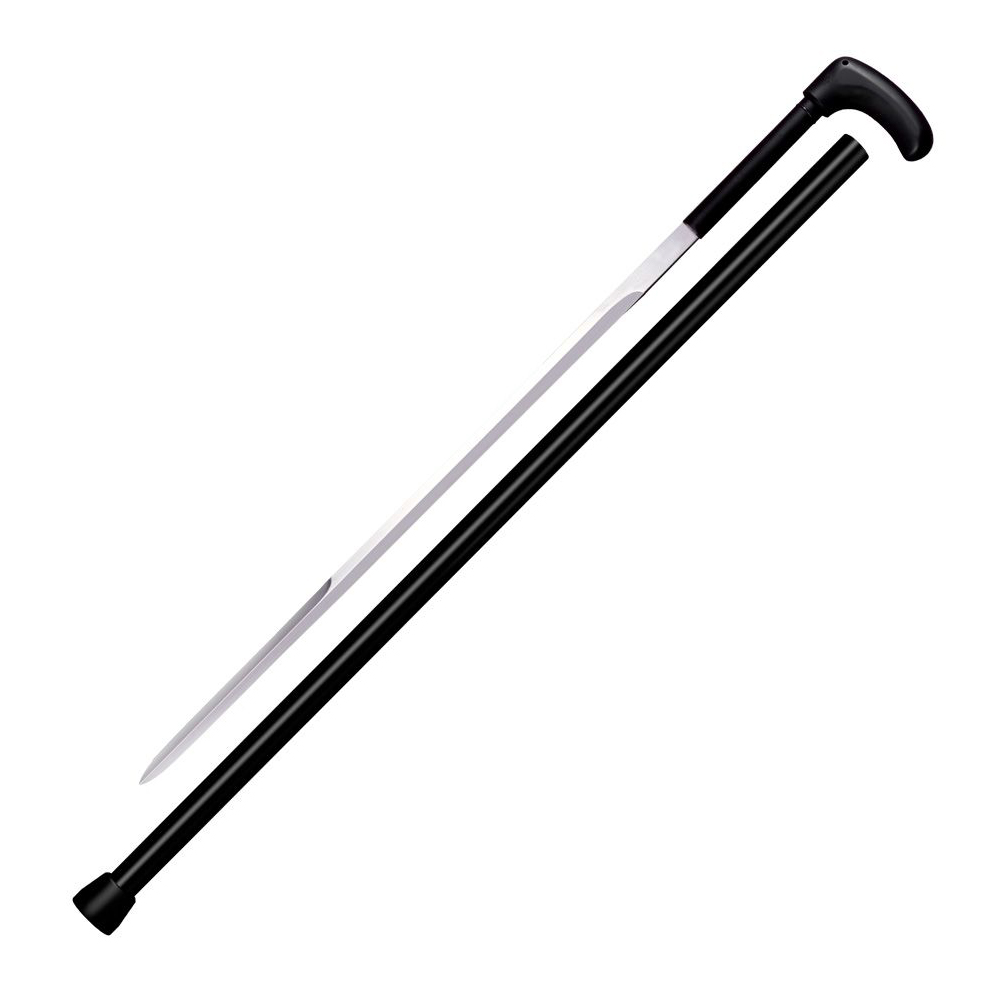 Cold Steel HEAVY DUTY SWORD CANE 88SCFD 2