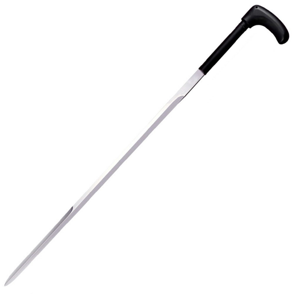 Cold Steel HEAVY DUTY SWORD CANE 88SCFD 1