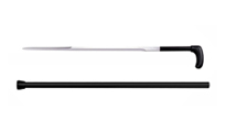 Cold Steel HEAVY DUTY SWORD CANE 88SCFD
