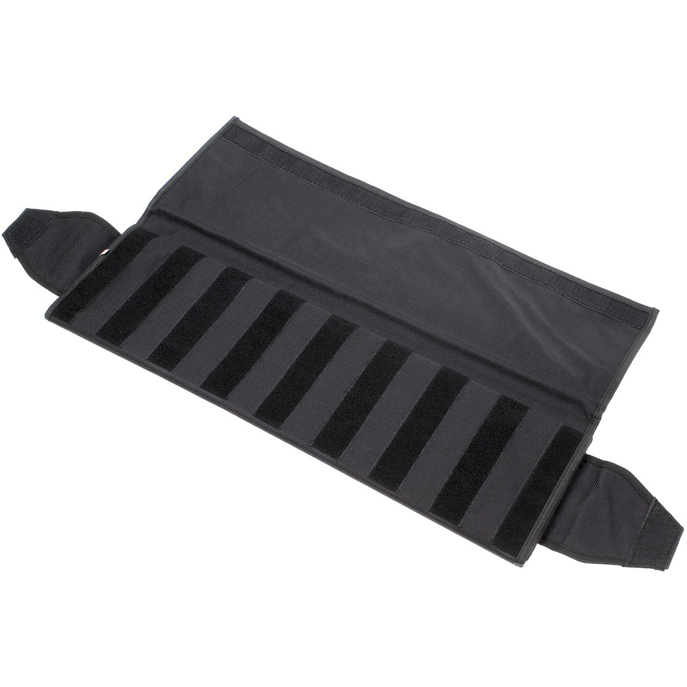 Spyderco SpyderPac Large Knife Storage Organizer 4