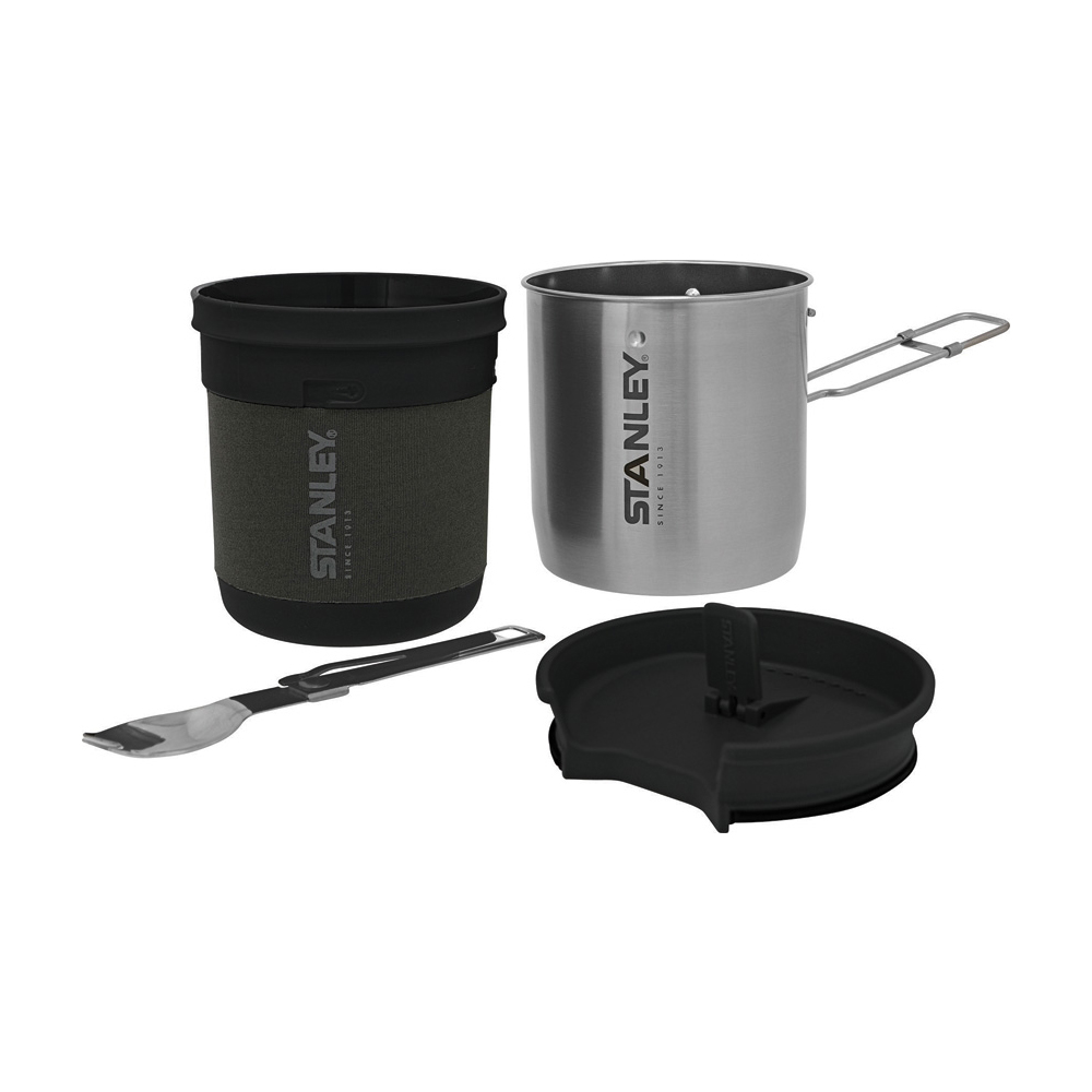 Stanley Adventure Compact Cook Set 1