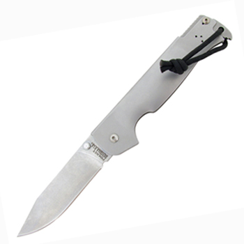 Cold Steel Pocket Bushman 1