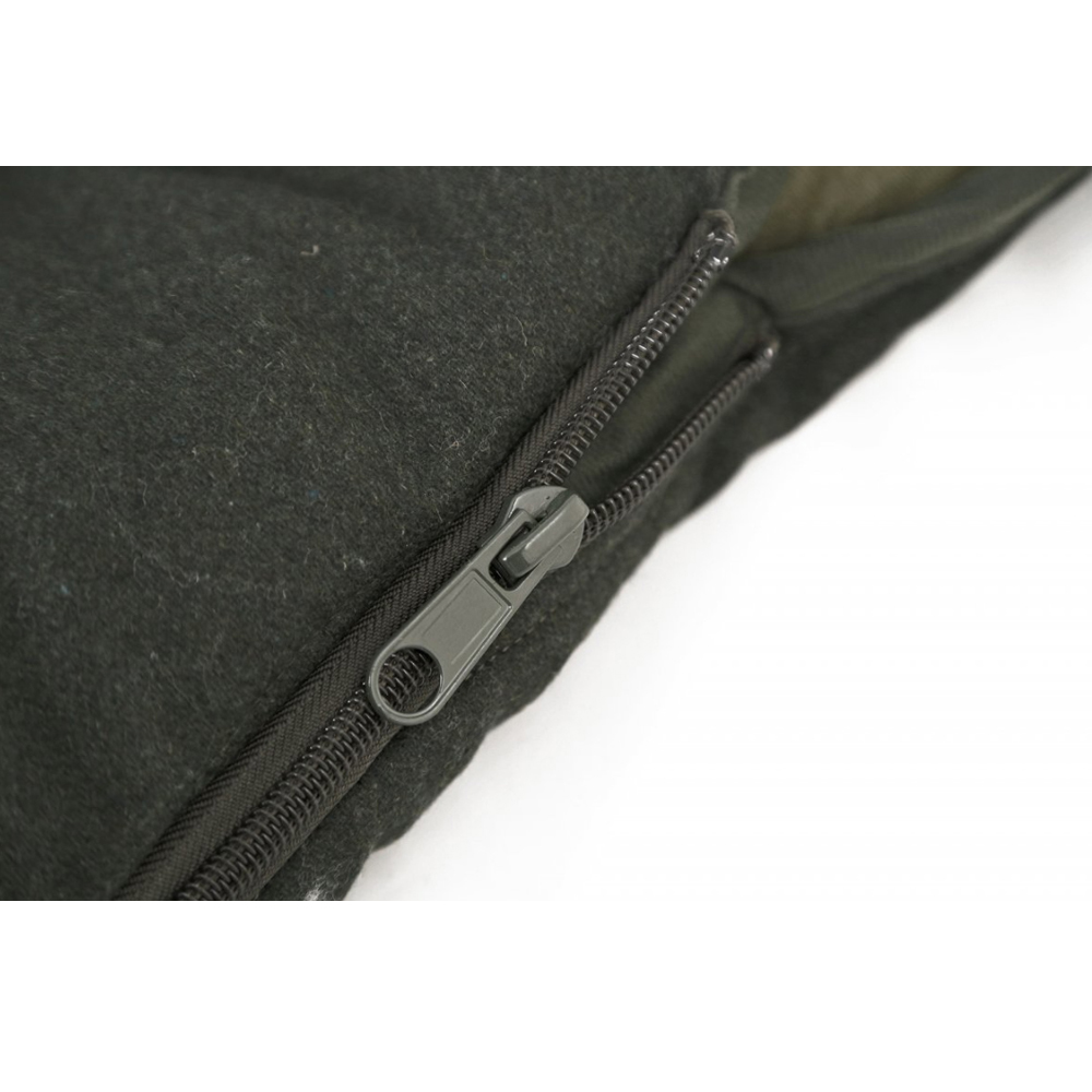 Carinthia Loden Ansitzsack Standard 3