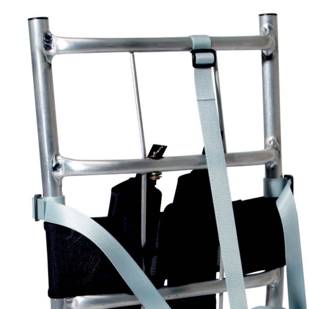 Fjällräven Backpack Frame System Aluminum Pack Frame 2