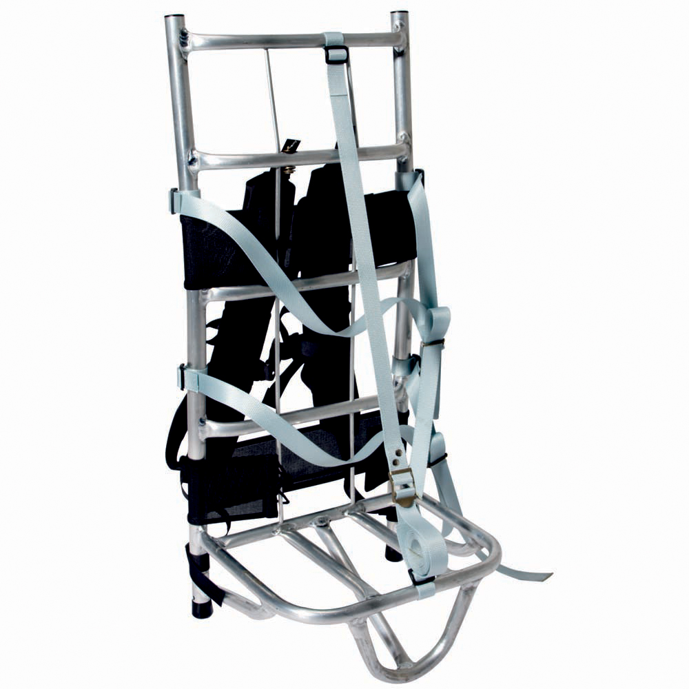 Fjällräven Backpack Frame System Aluminum Pack Frame 1