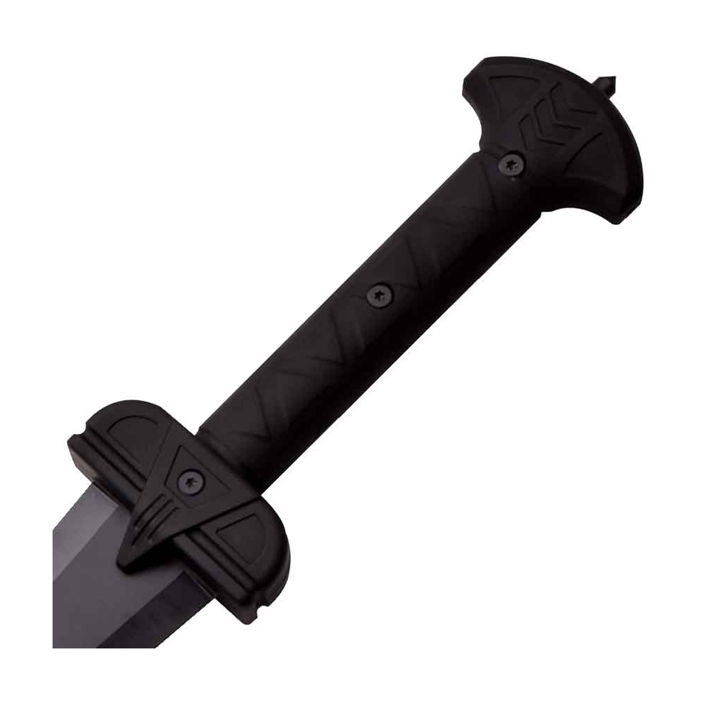 Master Cutlery Gladius Sword Black MC-SW-1277 3