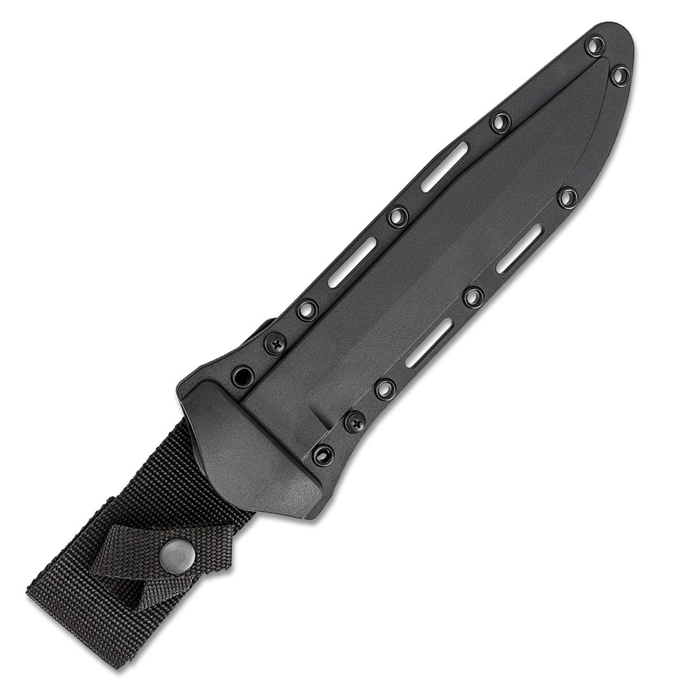 Cold Steel OSI 39LSSS 4
