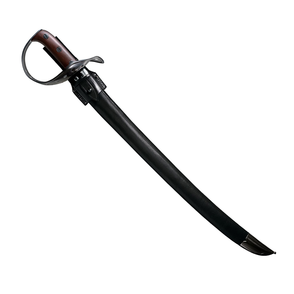 Cold Steel 1917 Hybrid Cutlass 88CSH 2