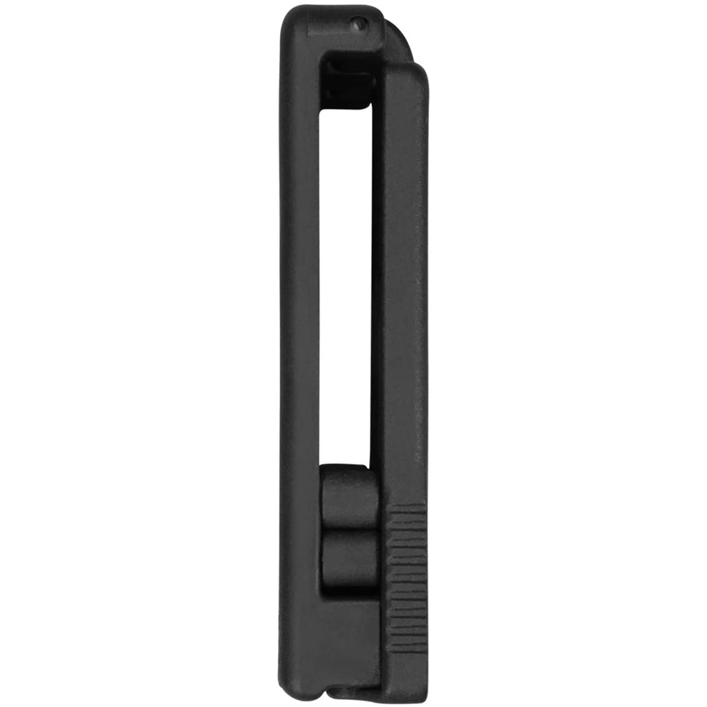 Blade-Tech Tek-Lok - Black with Knife Sheath Hardware 4