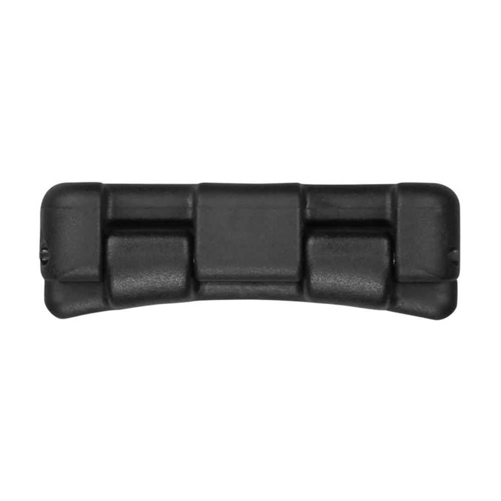 Blade-Tech Tek-Lok - Black with Knife Sheath Hardware 6