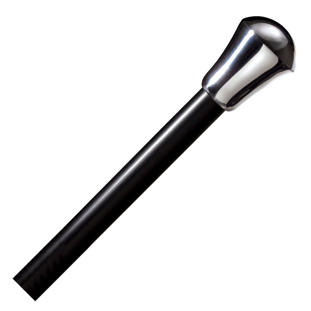 Cold Steel City Stick 91STA 3