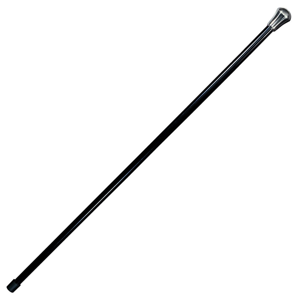 Cold Steel City Stick 91STA 1