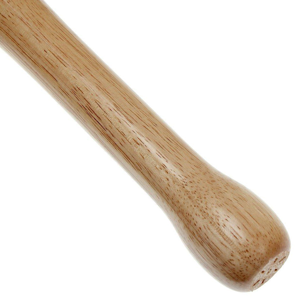 Cold Steel Special Forces Shovel 92SF 4