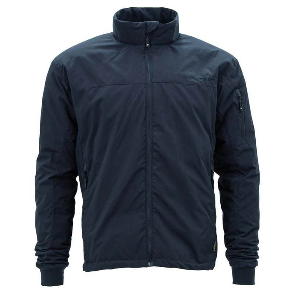 Carinthia G-Loft Windbreaker Jacket 2